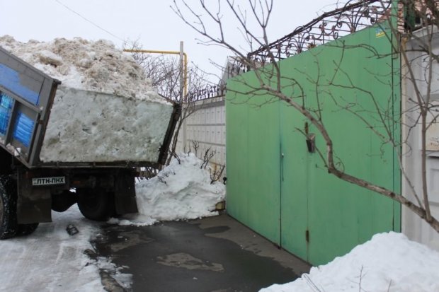 Нерухомість Олександра Вілкула: що приховує другий номер у списку Опозиційного блоку