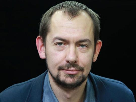 Неужели „Бук“ нашли не в шахте „трактористы“? — журналист о причастности РФ к катастрофе MH17