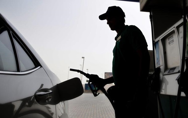 Ничего смертельного. Эксперт о запрете экспорта нефтепродуктов из РФ