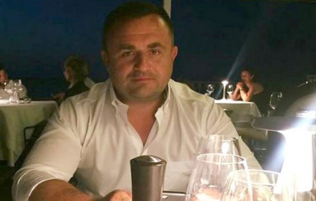 Новые руководители ОГА: Что о них известно