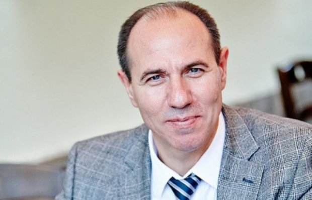 Новые руководители ОГА: Что о них известно