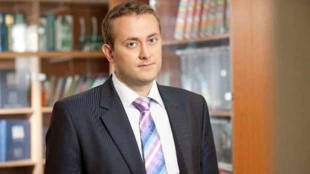 Новые руководители ОГА: Что о них известно