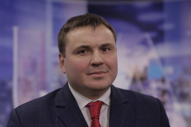 Новые руководители ОГА: Что о них известно