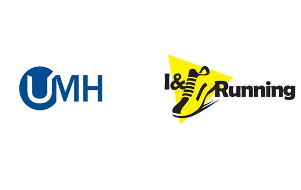 Новый интернет-проект УКРАИНСКОГО МЕДИА ХОЛДИНГА I&Running. ПОБЕЖАЛИ ВМЕСТЕ!Пресс-релиз