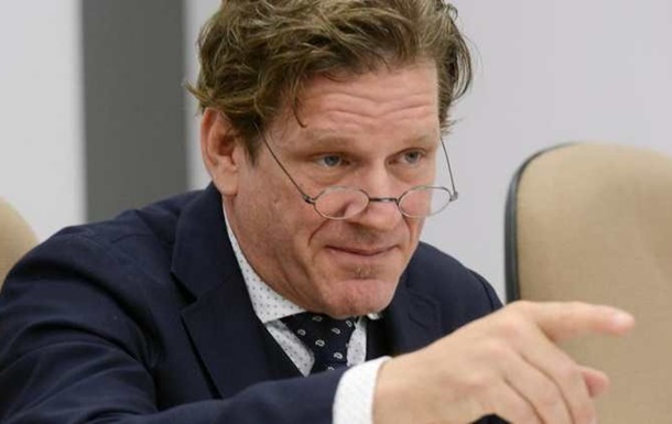 ОБСЕ прокомментировала недопуск россиян на выборы