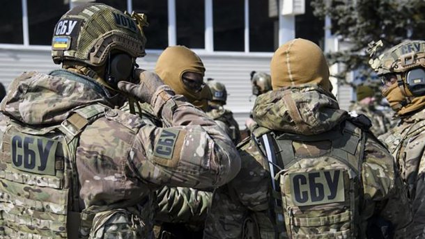 Одного з віце-премєрів викрили у розкраданні грошей