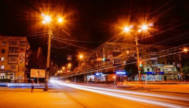 Олігархічні монополії: як ринок електроенергії перетворили в базар з рекетирами