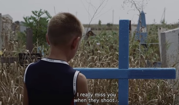 Оскар-2019: онлайн-трансляция церемонииСюжет