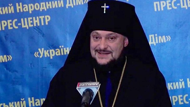 Після переходу до ПЦУ громад на Буковині нацменшинам збережуть мову богослужіння