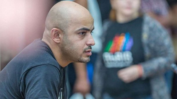Паранойя, как у Януковича, – Найем рассказал о величайшей проблеме Порошенко и Луценко