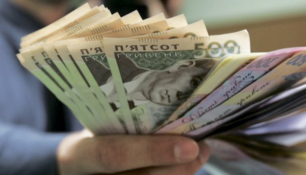Парламентські вибори-2019: що треба знати про ключові повноваження ВРУ