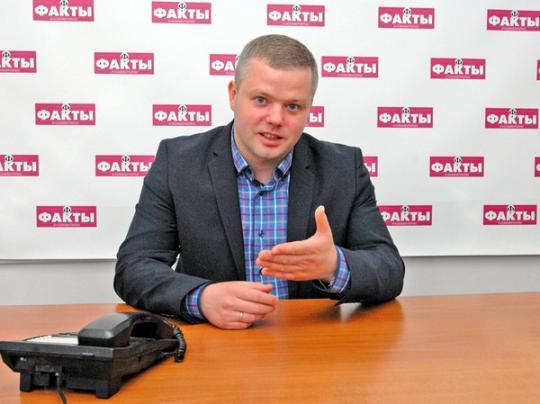 Педиатр Антон Асонов: «Ребенка, которого укусил клещ, нужно осматривать две-три недели»