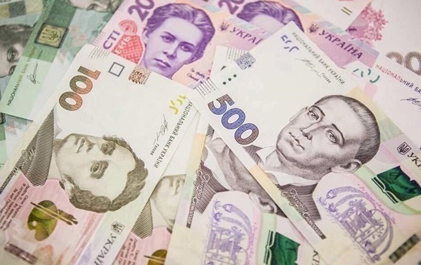 План поступлений в госбюджет не выполнен на 11%