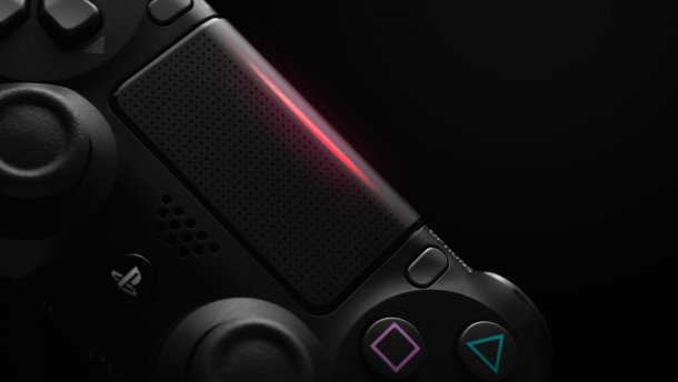 PlayStation 5 зможе позмагатися із потужними ігровими компютерами