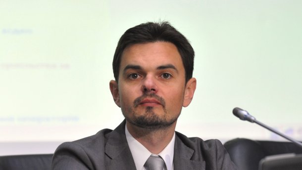 Почему Кремль возвращает тезис об одном народе, – объяснение замминистра