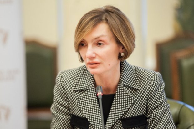 Почему малоизвестный судья запретил замглаве Нацбанка выполнять обязанности