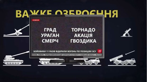 Почему Украина выполняет минские договоренности, несмотря на игнорирование России