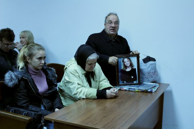 Почему украинцы раньше требовали отставки Авакова и уйдет ли он на этот раз