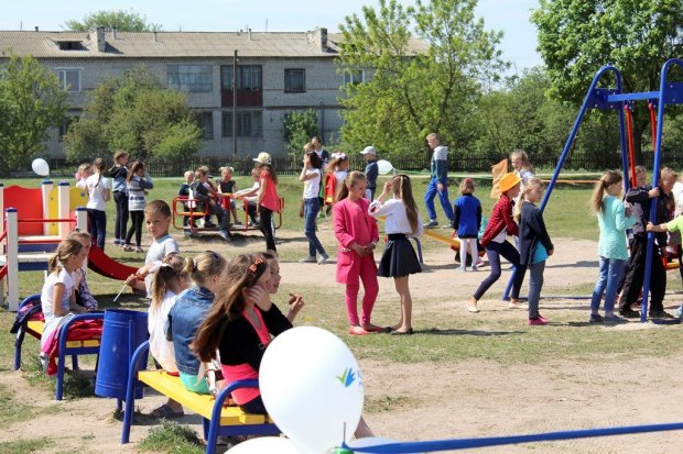 Почему в Украине мажоритарка стала злом и в каких странах она работает эффективно
