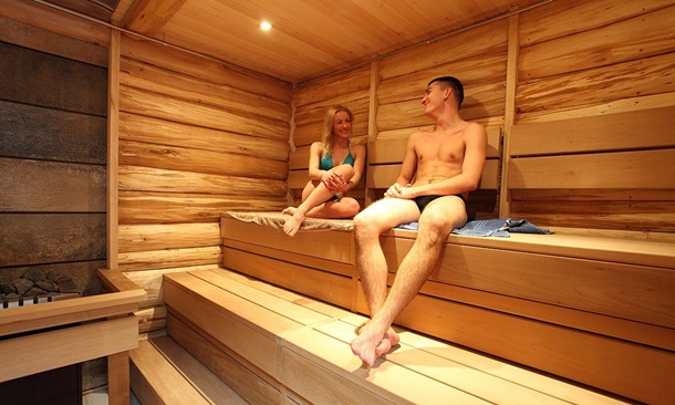 Подготовься к лету вместе со Sport Life! Всего за 14 гривен в деньРеклама