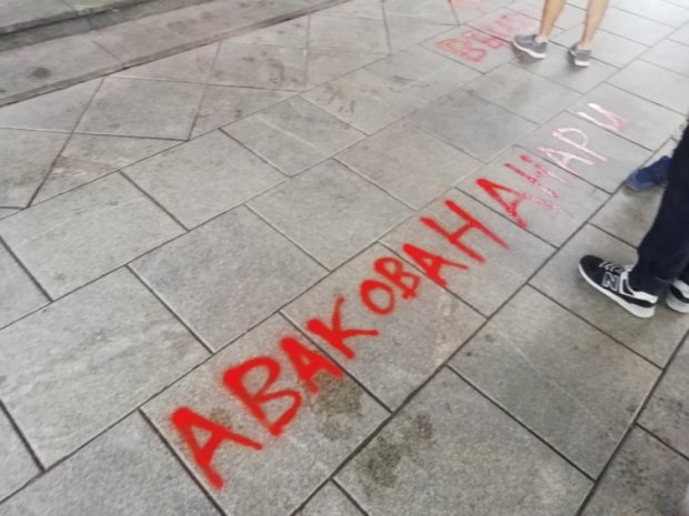 Полицейские застрелили 5-летнего мальчика: в городах требуют отставки Авакова – фото и видео