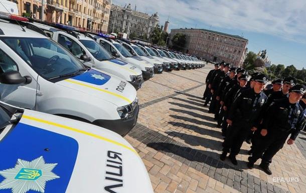 Полицейский из ружья ранил мальчика в голову