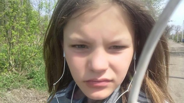 Полиция задержала насильника и убийцу ребенка: фото
