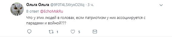 Полковники дошкольных войск: в России провели военный парад с участием детсадовцев (фото)