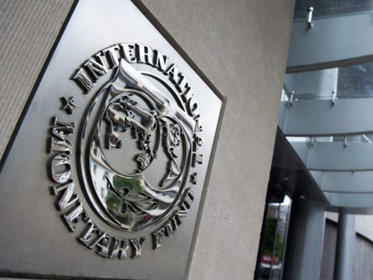 Получит ли Украина кредит от МВФ: названы ключевые условия
