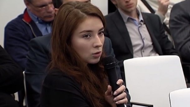 Порядок взаємодії держорганів з екозахисту у портах вийшов на фінішну пряму, – ЄБА