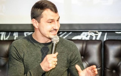 Постол: Не ожидал, что WBC наградит именно меня
