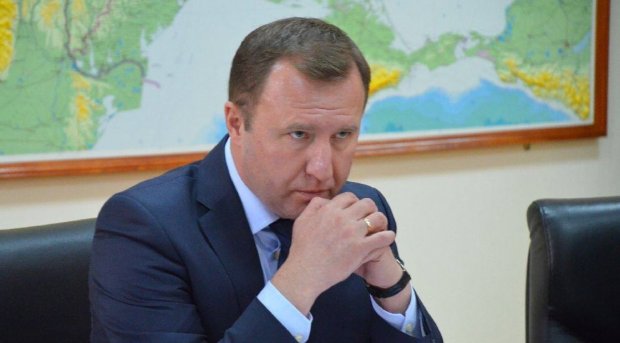 Потенційні кандидати на посаду керівника митниці: чому конкурс називають фейковим