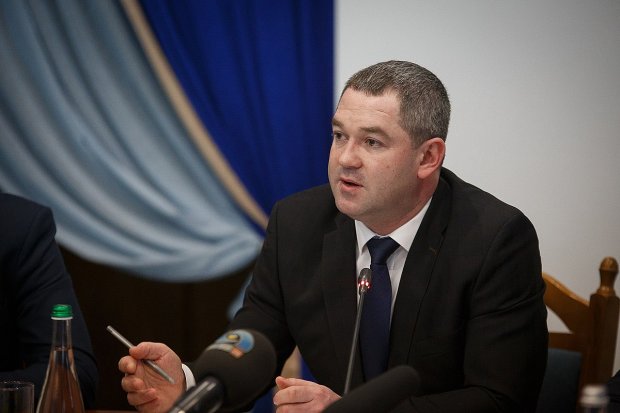 Потенційні кандидати на посаду керівника митниці: чому конкурс називають фейковим