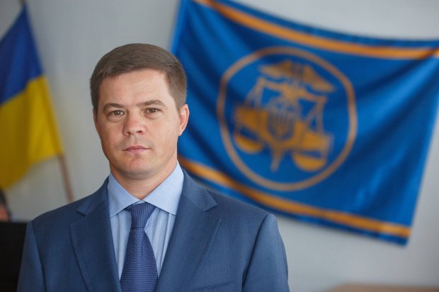 Потенційні кандидати на посаду керівника митниці: чому конкурс називають фейковим
