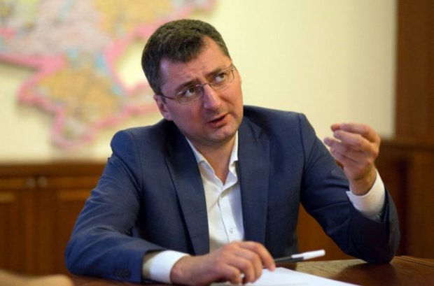 Потенційні кандидати на посаду керівника митниці: чому конкурс називають фейковим