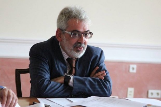 Потенційні кандидати на посаду керівника митниці: чому конкурс називають фейковим
