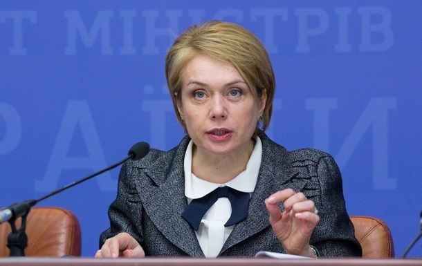 Повышения зарплат педагогам в 2019 году не обещаю - Гриневич