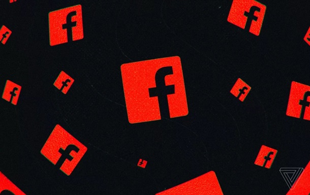 Появились подробности о криптовалюте Facebook