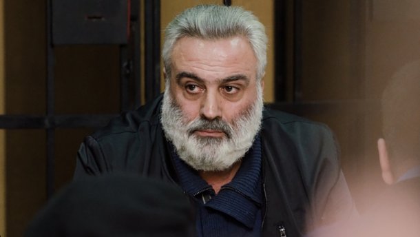 Пожар в детском лагере Виктория: состоялся очередной суд над экс-директором