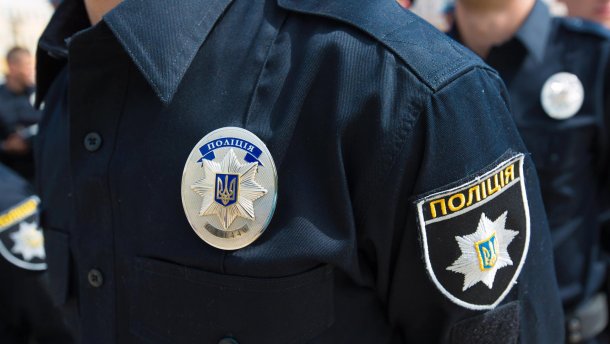 Правоохранителям устроили тотальные проверки: отстранили уже 10 начальников