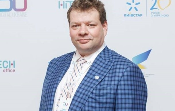 Президент Киевстара уходит в отставку – СМИ