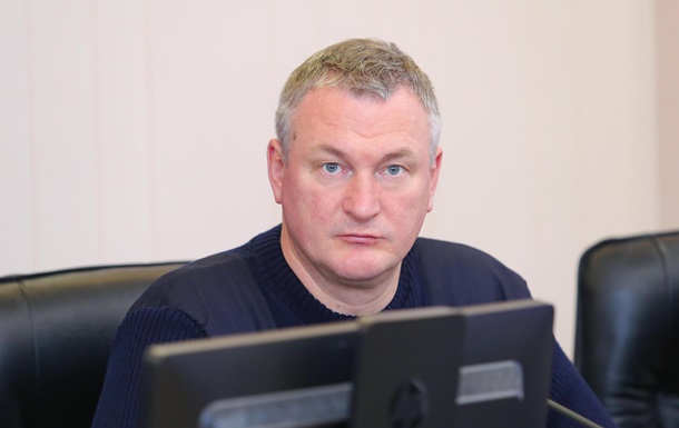 При военном положении украинцы стали больше доверять полиции - Князев
