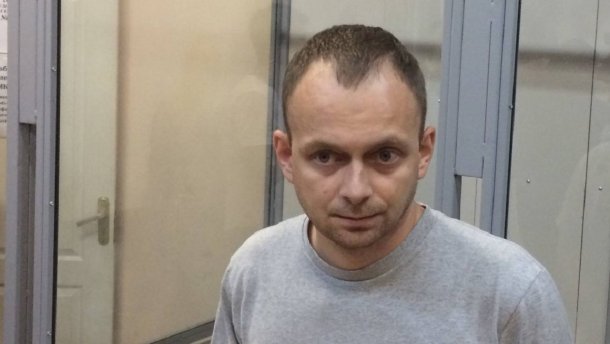 Присваивал и продавал чужое имущество: подробности про одиозного экс-прокурора ГПУ Суса