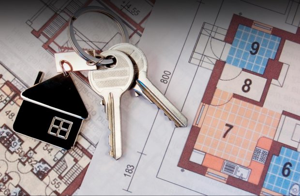 Продаж житла у новобудовах: які помилки найчастіше роблять забудовники