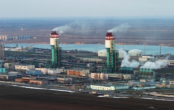 Продажа ОПЗ: не поступило ни одной заявки