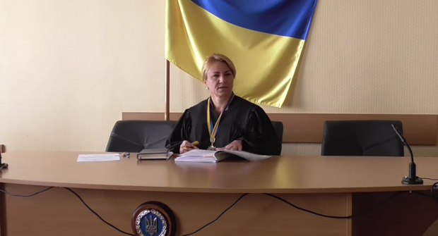 Провал реформи: як українці потерпають від недоброчесних суддів