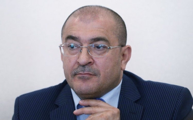 Провалена реформа Авакова: у що перетворилося МВС