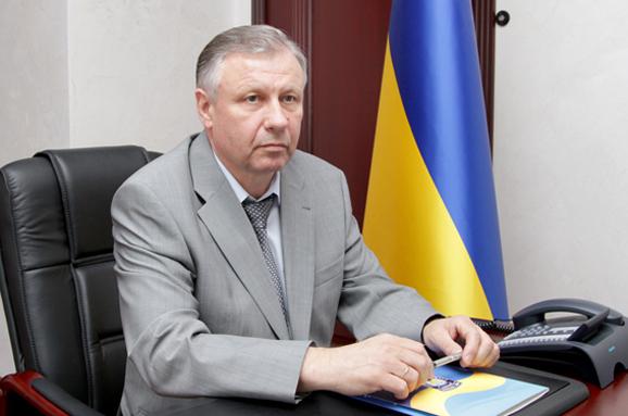 Провалена реформа Авакова: у що перетворилося МВС