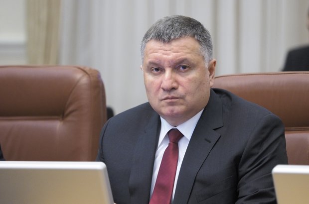 Провалена реформа Авакова: у що перетворилося МВС