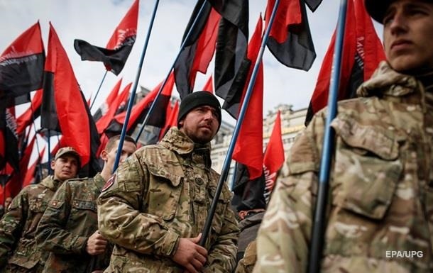 ПС о марше ЛГБТ: Заблокируем, а там как получится